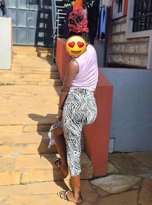 Escort Services, Call Girls And Hookups In Nairobi, Uthiru, 87-Uthiru